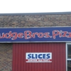 Pudge Bros Pizza gallery