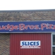 Pudge Bros Pizza