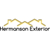 Hermanson Exterior gallery