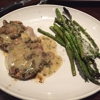 Carrabba's Italian Grill gallery