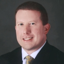 Edward Jones - Financial Advisor: Matthew D Williams - Investments