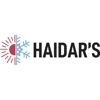 Haidar's Heat & Air gallery