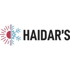 Haidar's Heat & Air