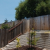 Scenic Route Landscaping gallery