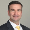 Edward Jones - Financial Advisor: Ryan Watkins, CFP®|ChFC® gallery