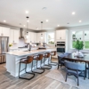 Beazer Homes Hillside Manor gallery