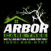 ArborCare Tree and Handyman Service Llc gallery