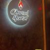 Charcoal House gallery