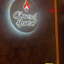 Charcoal House - American Restaurants