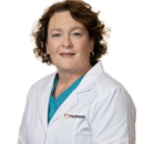 Karen Secor, PA