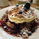 Las Vegas Best Breakfast - Breakfast, Brunch & Lunch Restaurants