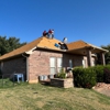 Liberty Roofing gallery