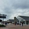 COACH Outlet gallery