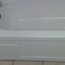 Bath Magic - Bathtubs & Sinks-Repair & Refinish