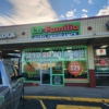 La Familia Auto Insurance & Tax Services gallery