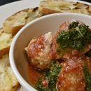 Marketplace Cafe at Nordstrom - American Restaurants