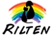 Rilten Kennels - Dog Boarding Kennels