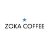 Zoka Coffee Company / University gallery