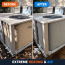 Extreme Heating And Air
