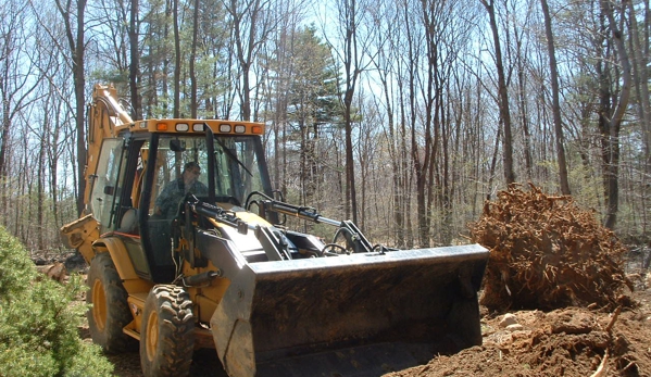 Always Excavating CT., LLP - Killingworth, CT