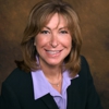 Judy L. Simon - Attorney At Law gallery