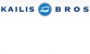 Kailis Bros Pty Ltd - Wholesale Seafood & Fish