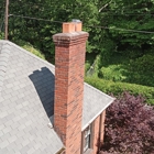 Red Mountain Chimney & Home Se