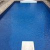 Keith's Clean Water Pool Service, Inc. gallery