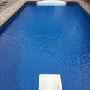 Keith's Clean Water Pool Service, Inc. - Swimming Pool Repair & Service