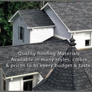 Bauer Roofing Siding Windows & Doors - Roofing Contractors