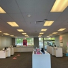 T-Mobile gallery