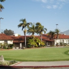 Rancho Park Golf Course