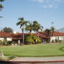 Rancho Park Golf Course