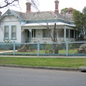 Gallery Image Number 1
