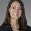 Dr. Tanya K. Meyer, MD gallery