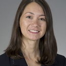 Dr. Tanya K. Meyer, MD - Physicians & Surgeons