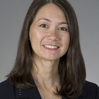 Dr. Tanya K. Meyer, MD