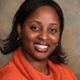 Dr. Tonya R Williams, MD