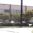 LA County Office of Education