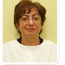 Dr. Helena Ruderman, DDS - Dentists