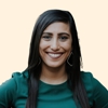Jacqueline Gutierrez, Counselor gallery