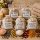 Hive & Herb Botanicals LLC