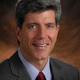 Alexander R. Vaccaro, M.D., Ph.D., M.B.A., President