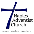 Naples Seventh-day Adventist Church