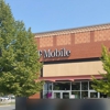 T-Mobile gallery