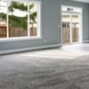 Port City Carpet Service - Cleaning Contractors