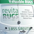 revitaRUGS - Carpet & Rug Repair