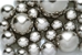 Australian Superior Ball Company Pty Ltd - Bearings & Bushings