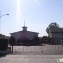 First Baptist Church of Hacienda Heights - Baptist Churches