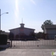 First Baptist Church of Hacienda Heights